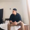 de_vindu_aash