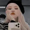 jujuba977252526
