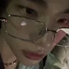 jiniret_skz_