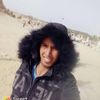 user4481074852740
