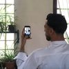 ziad.ltf