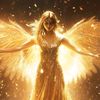 user7001833501618