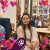 sonu.sus