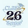 lspseniors26