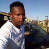 terrence1301