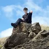nolan_g_49