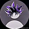 samirayousef572