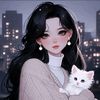 user546119867171125