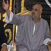 fekry.hassan6