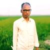 md.mijan5591