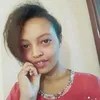 user3910487617987