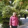 user25445671949402
