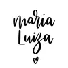 maria.filgueiras30