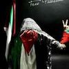 zain.alarag