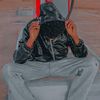 user8155410579603