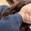 vero_10.8