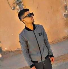 taipla8