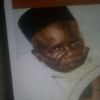 souleymanendoye77