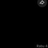 alzzhra_4