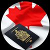 @_canada_travel_and_work•