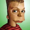 muncherrito_bananitto