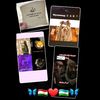 user8194972370284