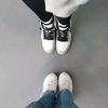 _lotte_62