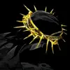 user0.1.4assassin
