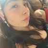 danygval_