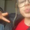 ellamelens0