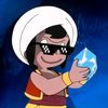 sinbad.creator