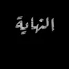 xe__.mi