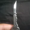 ...j.s01