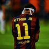neymaar003