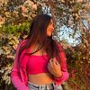 leah.cohen42