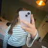 molly_xspamx