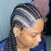 favourbeautyservice