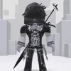 dont_give_plays
