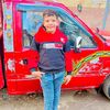 mohamed.ayman2413