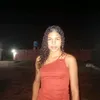 princesalinda103