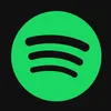 spotify.songs520