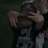 aidenplaysbasketballife