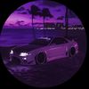 gojo_kaisan75