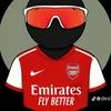 edits.cc38