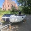 snellezwaailamp