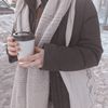 إيلياء| Eliaa