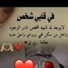 user3306007314805