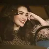 zahra01439