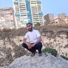 user71226817330961