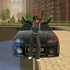 deziiiik8